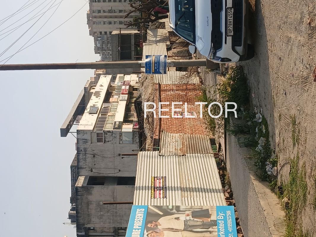 Shop For Sale In Gadigenahalli Hosakote