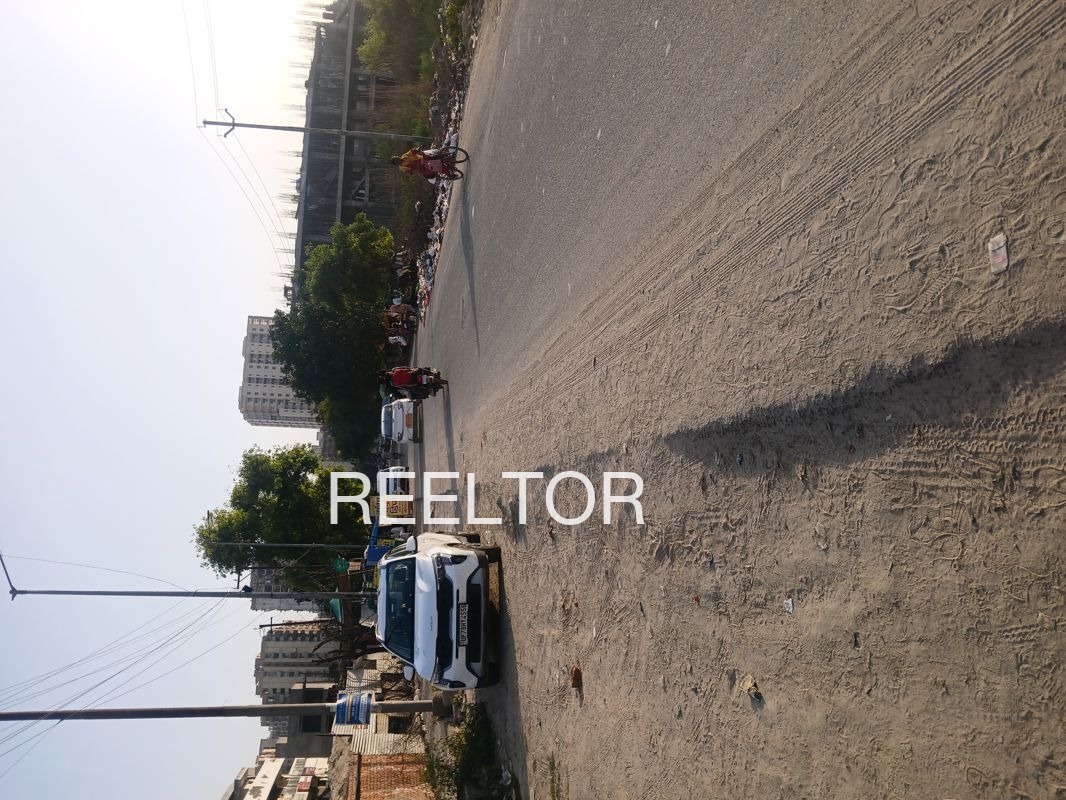 Showroom For Rent In Mendora Shayampur