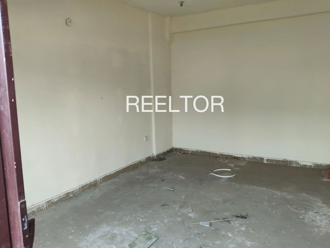 Showroom For Rent In Nanavli Sudhagad