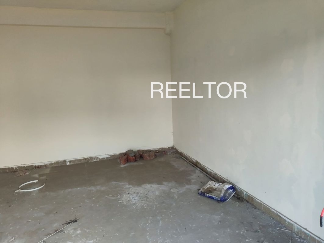 Shop For Rent In Guradiya Gujar Ghatiya
