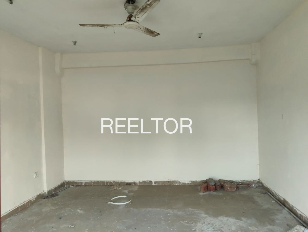 Showroom For Rent In Palupai Gunupur