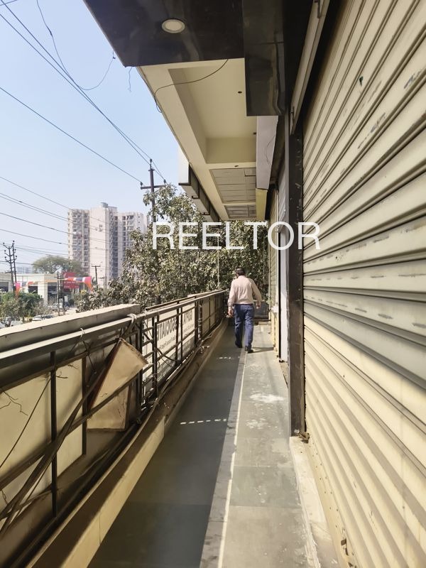 Shop For Rent In Manpura Mancheri Amber