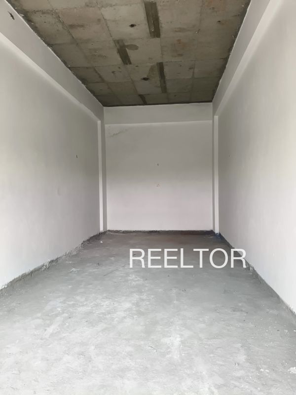 Shop For Sale In Partibeda Kalyanasingpur