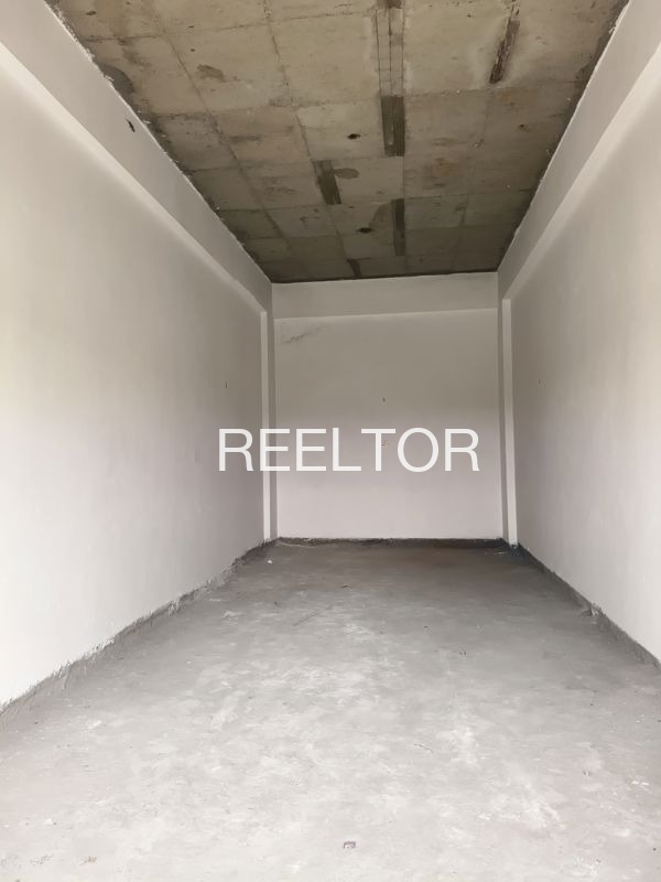 Shop For Sale In Rahimpura Naya Gaon Peeplu