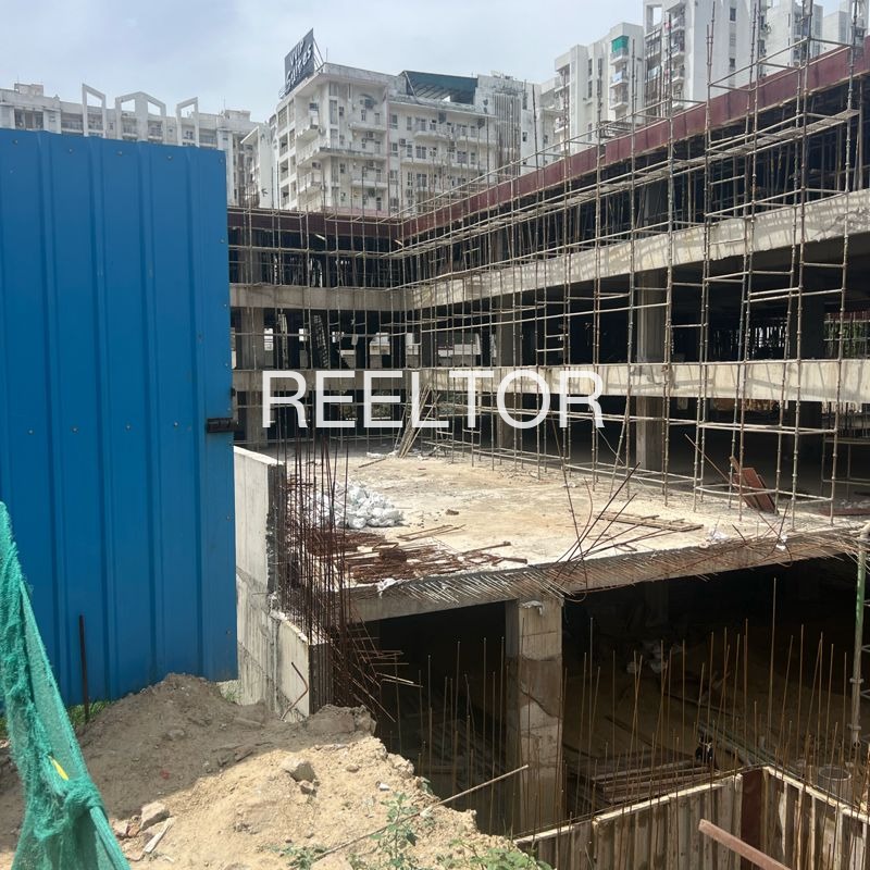 Showroom For Rent In Giduganahalli Tumkur
