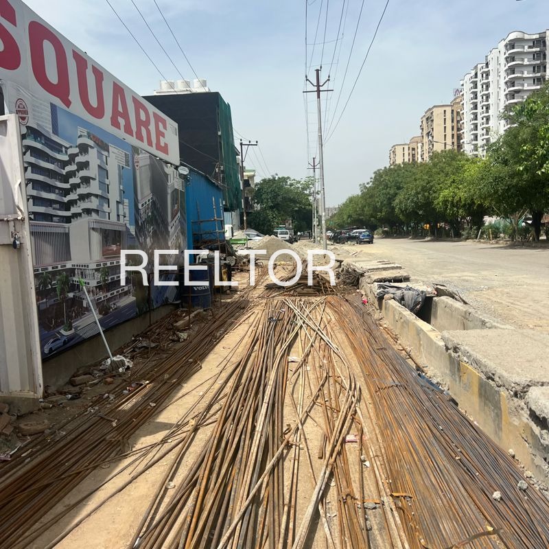 Shop For Rent In Kapridhar Rohru