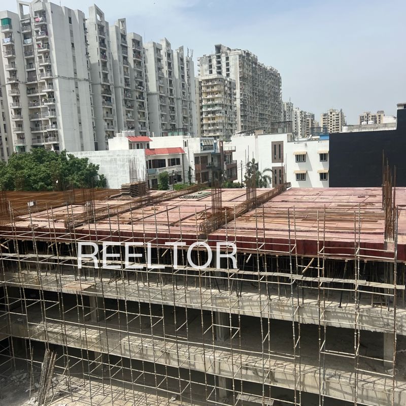 Shop For Rent In Bachhoda Khas Jatara