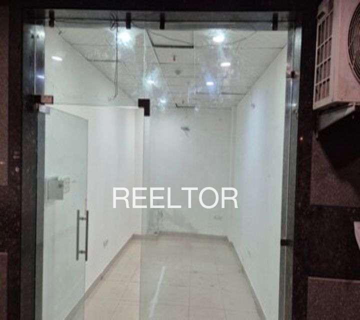 Shop For Sale In Rahimpura Naya Gaon Peeplu