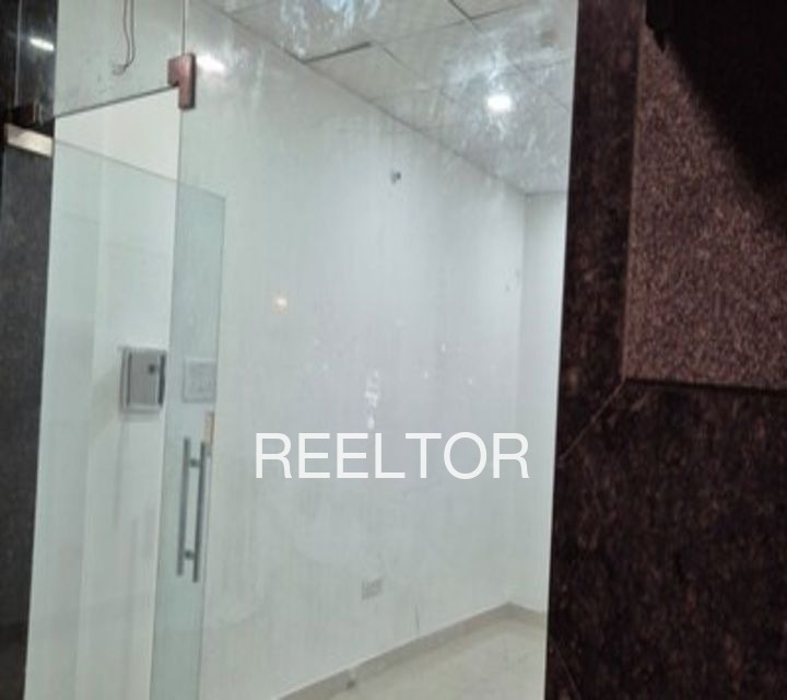 Showroom For Sale In Vanakanahalli Anekal