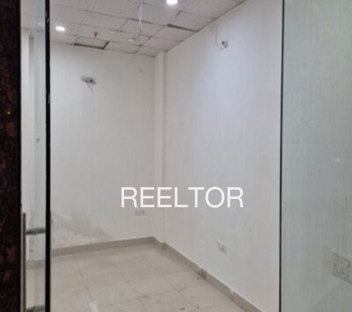 Showroom For Sale In Nehurapada Gudari