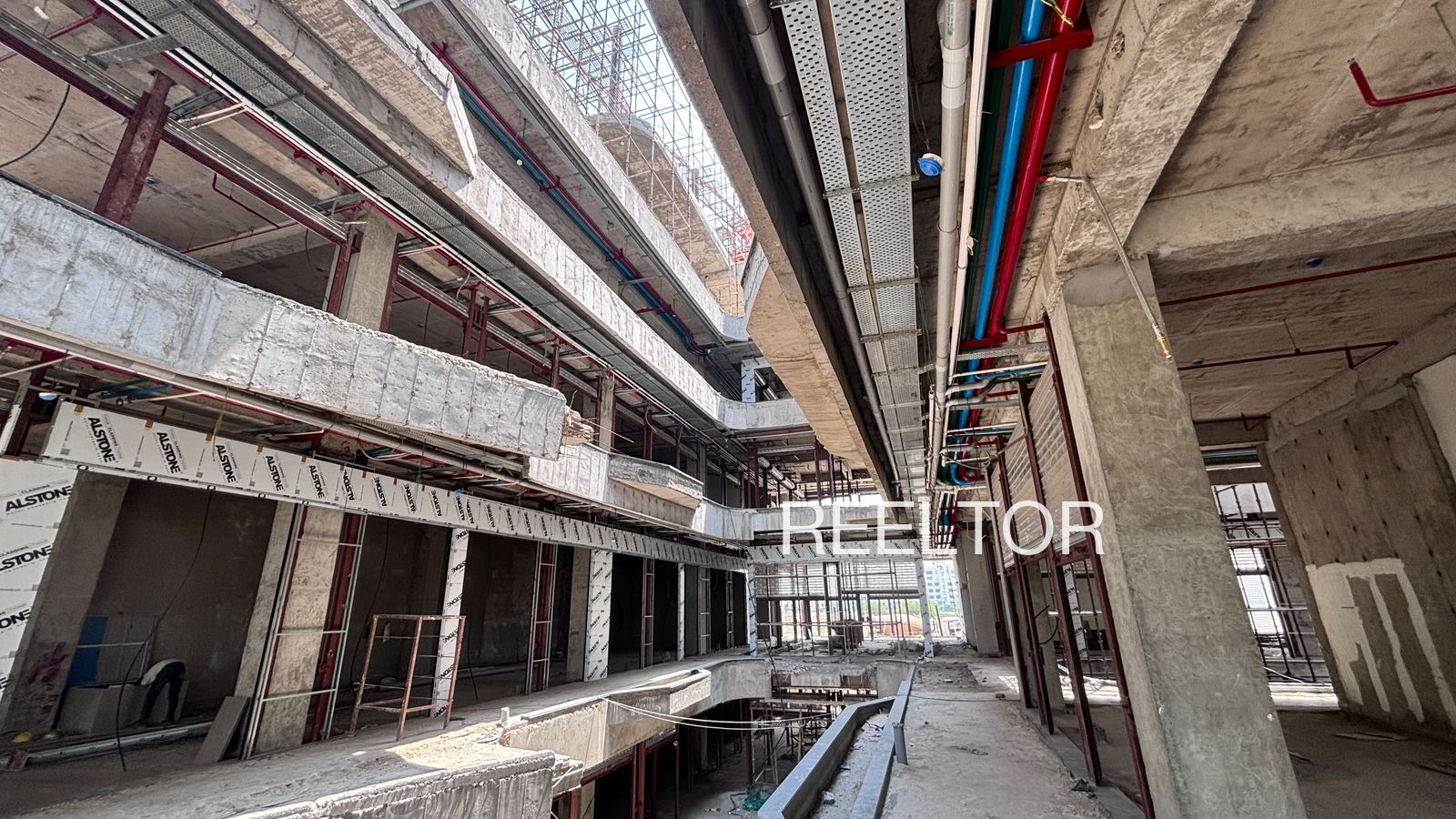 Shop For Rent In Topkhana Hazuri Jaipur