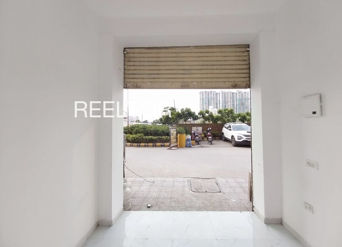 Shop For Rent In Jangipur Majhiaon
