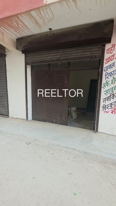 Shop For Rent In Topkhana Hazuri Jaipur
