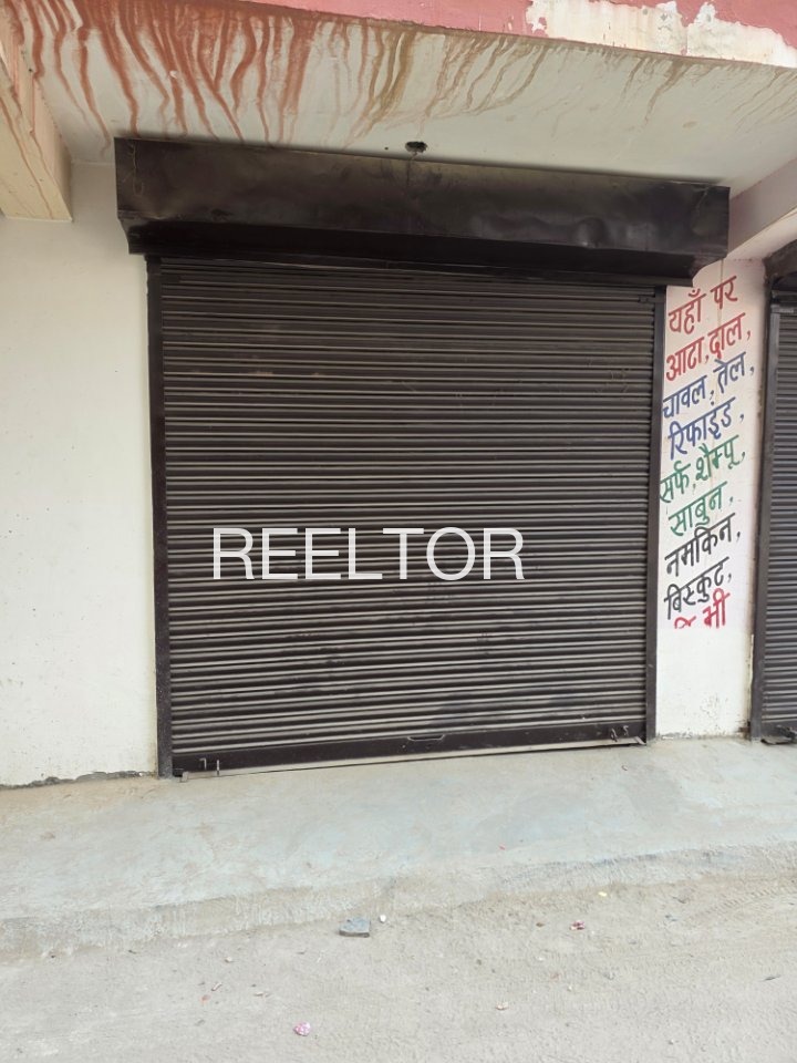 Shop For Sale In Partibeda Kalyanasingpur