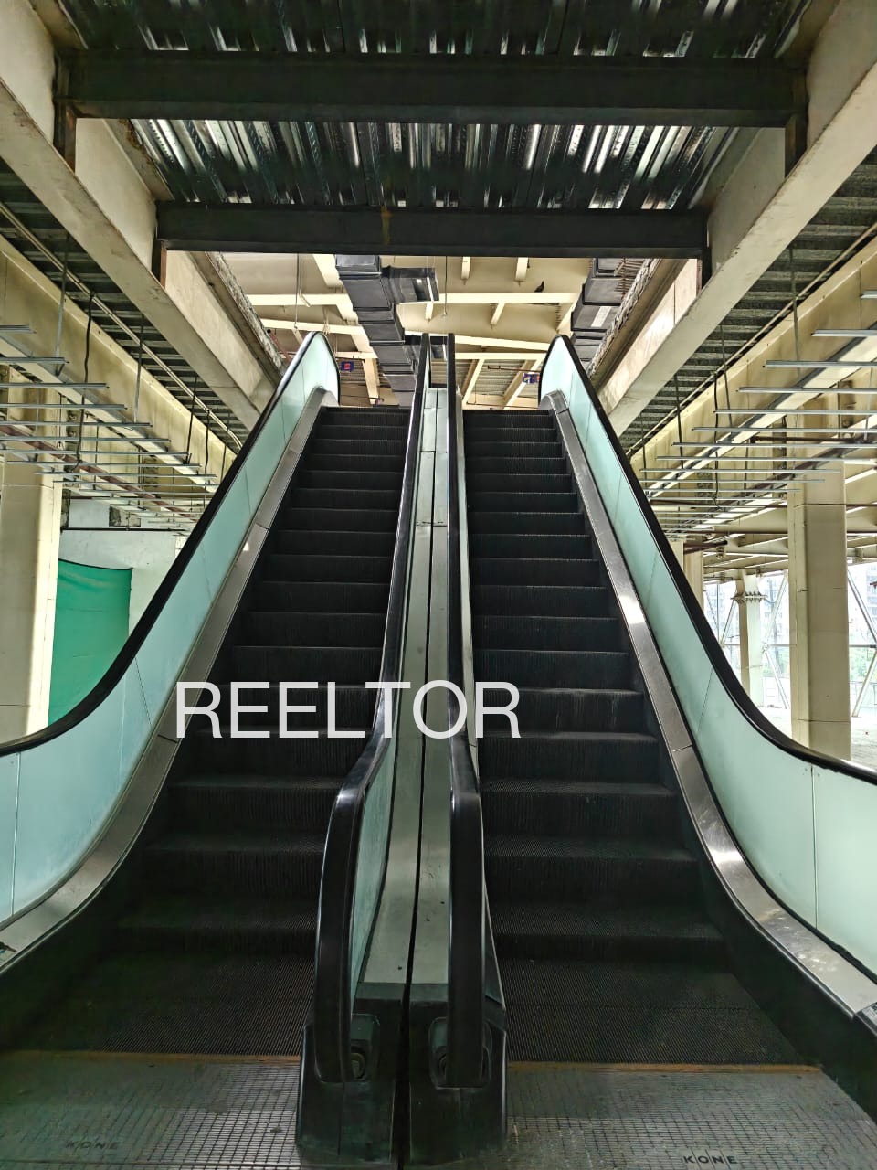 Showroom For Sale In Baldhi Karnal