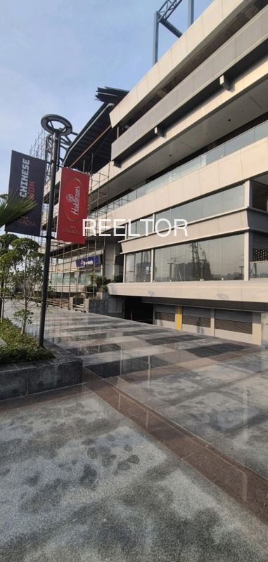 Showroom For Sale In Salekar Wadi Velhe