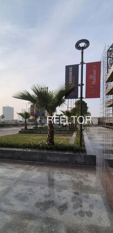 Showroom For Sale In Jherawas Dausa