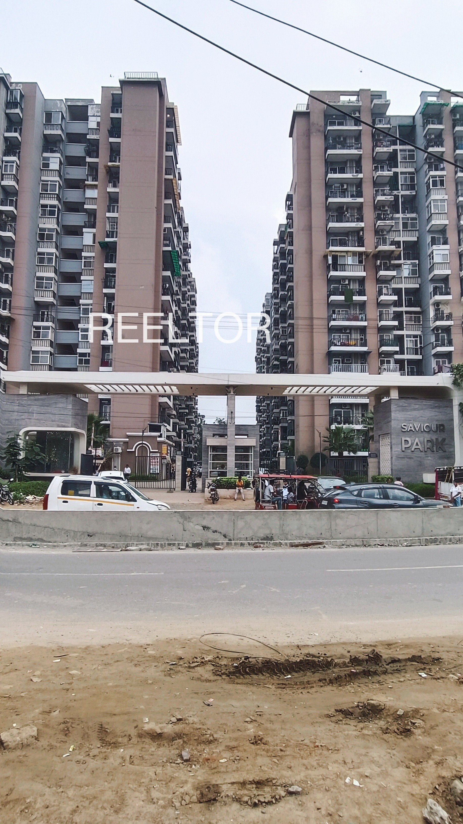 Shop For Sale In Panola Mahoor