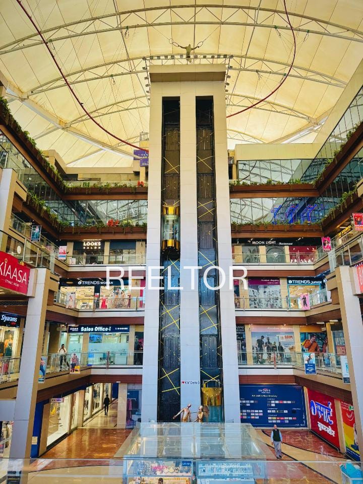Shop For Sale In Phaula Nerua