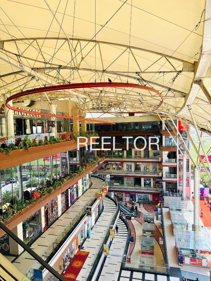 Showroom For Rent In Mahur Purandhar