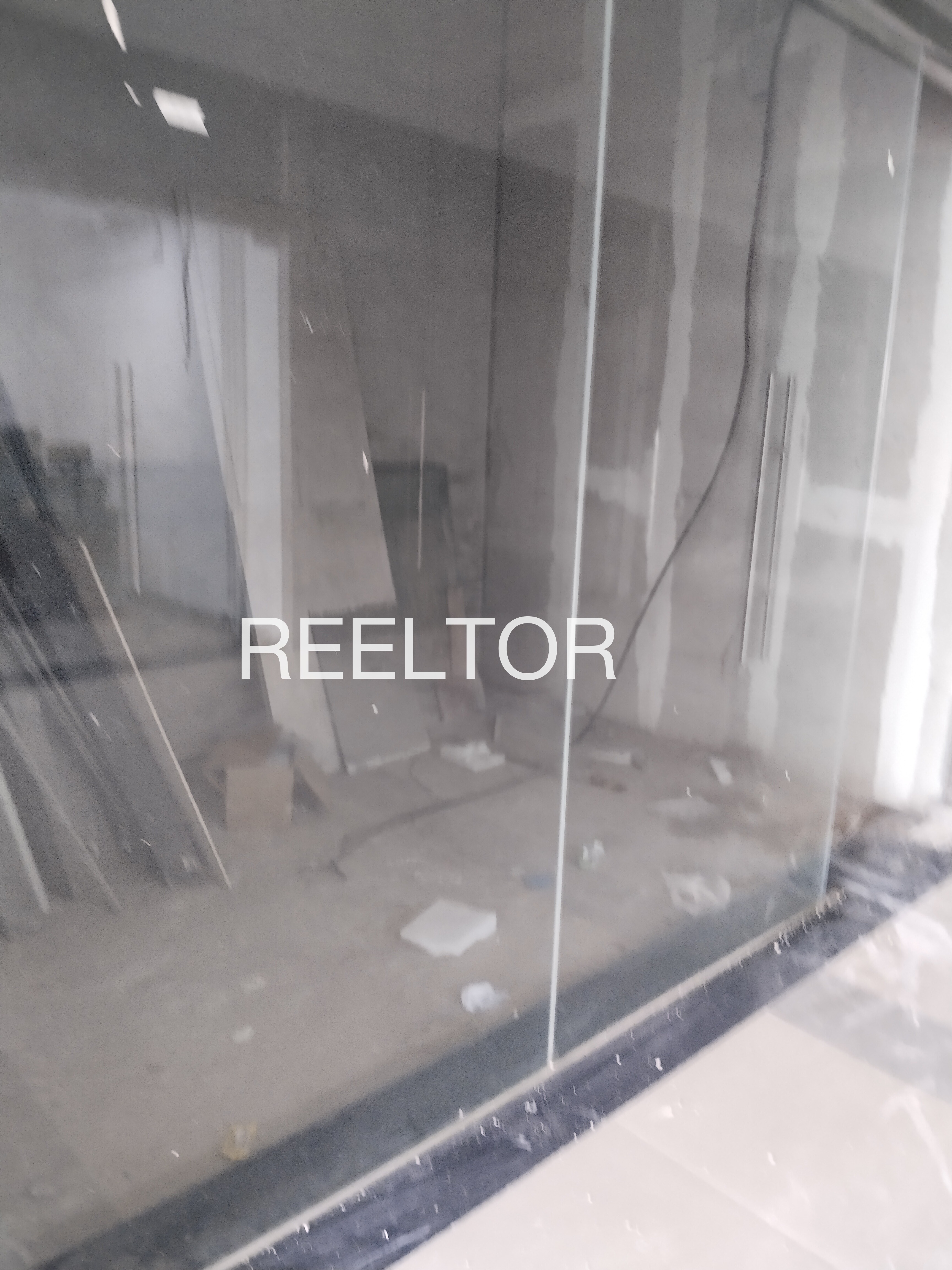 Showroom For Rent In Tadashinhal Chandgad