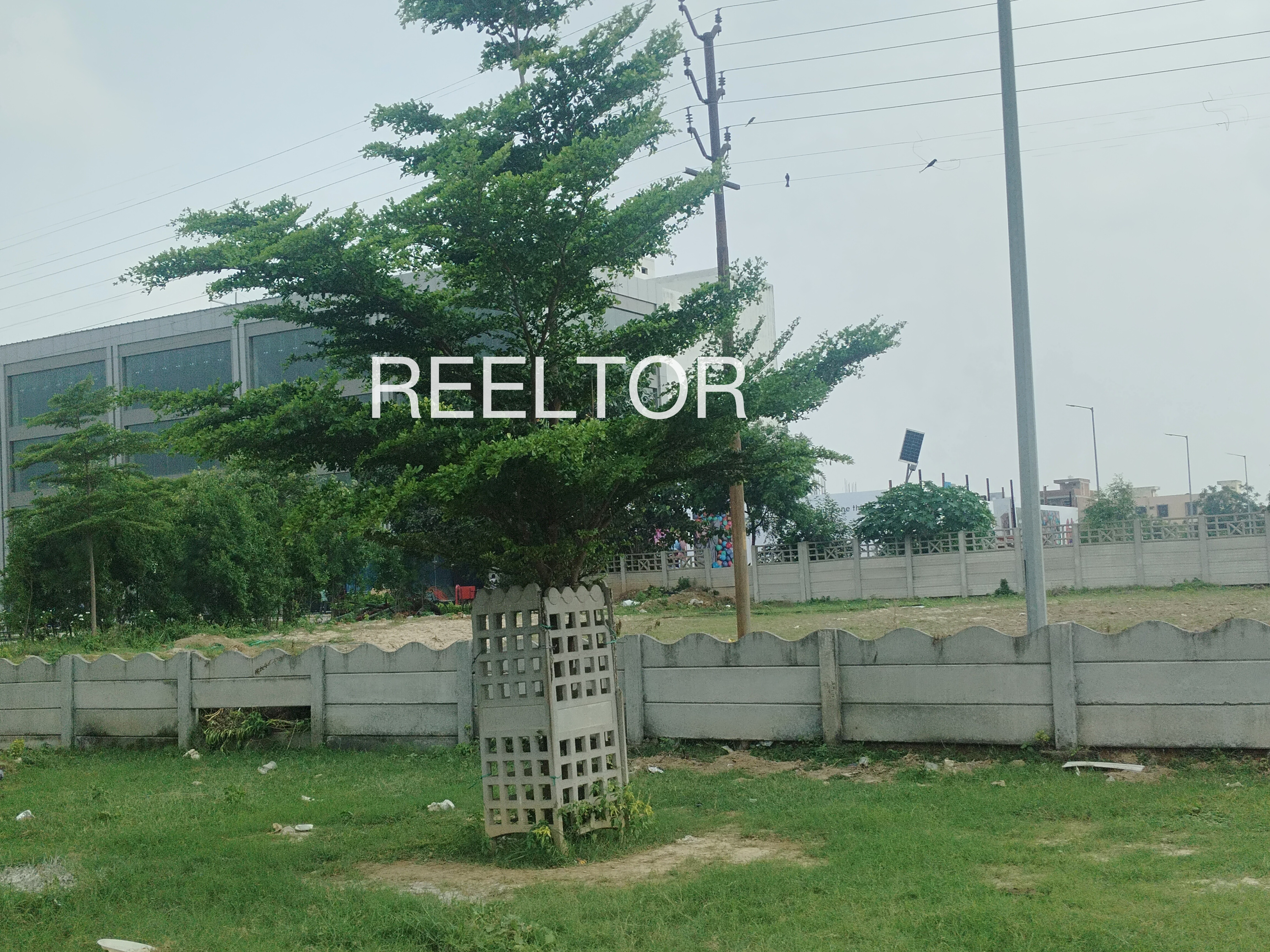 Showroom For Rent In Barahi Bahadurgarh