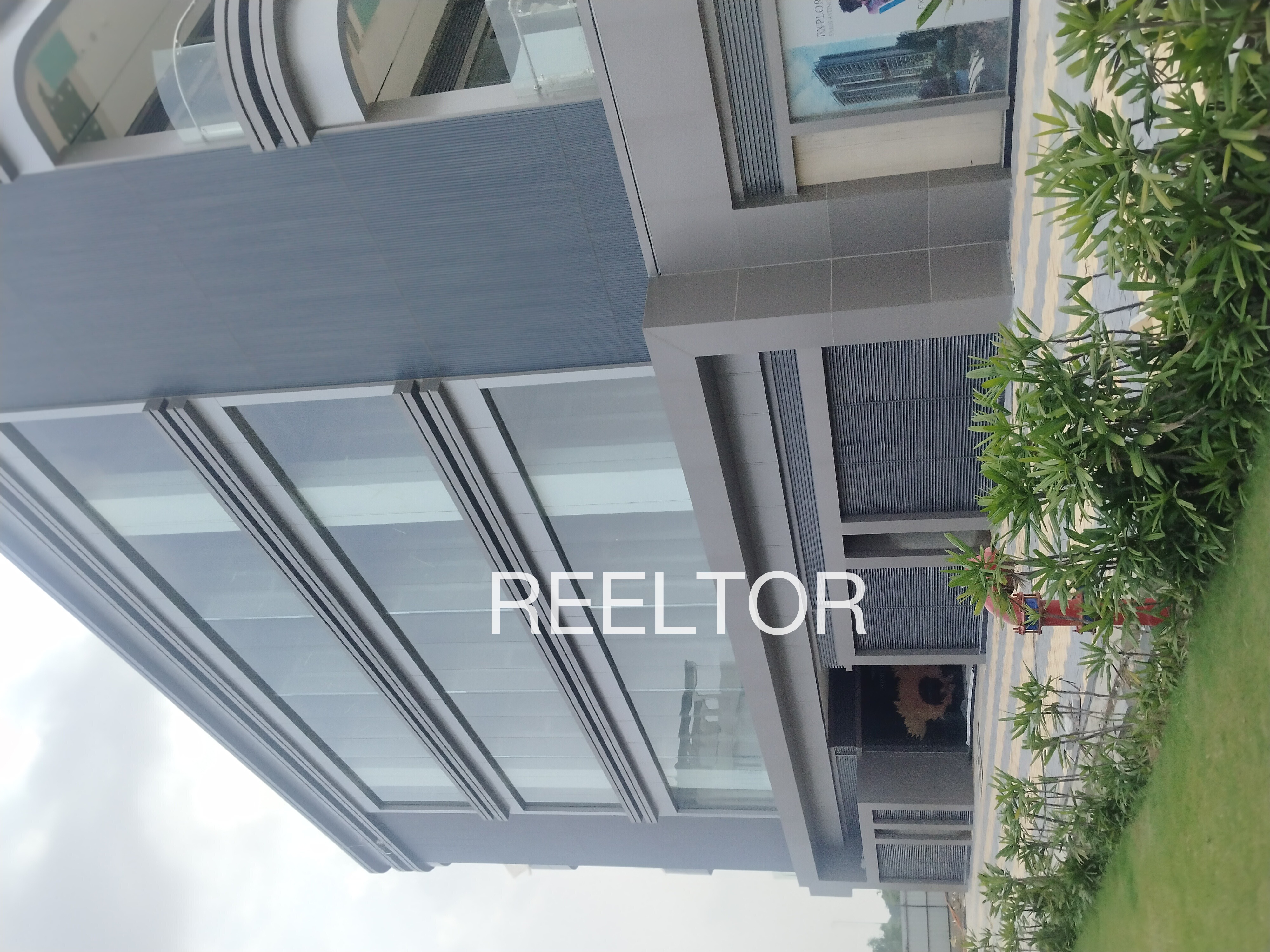 Shop For Sale In Gujjarahalli Pavagada