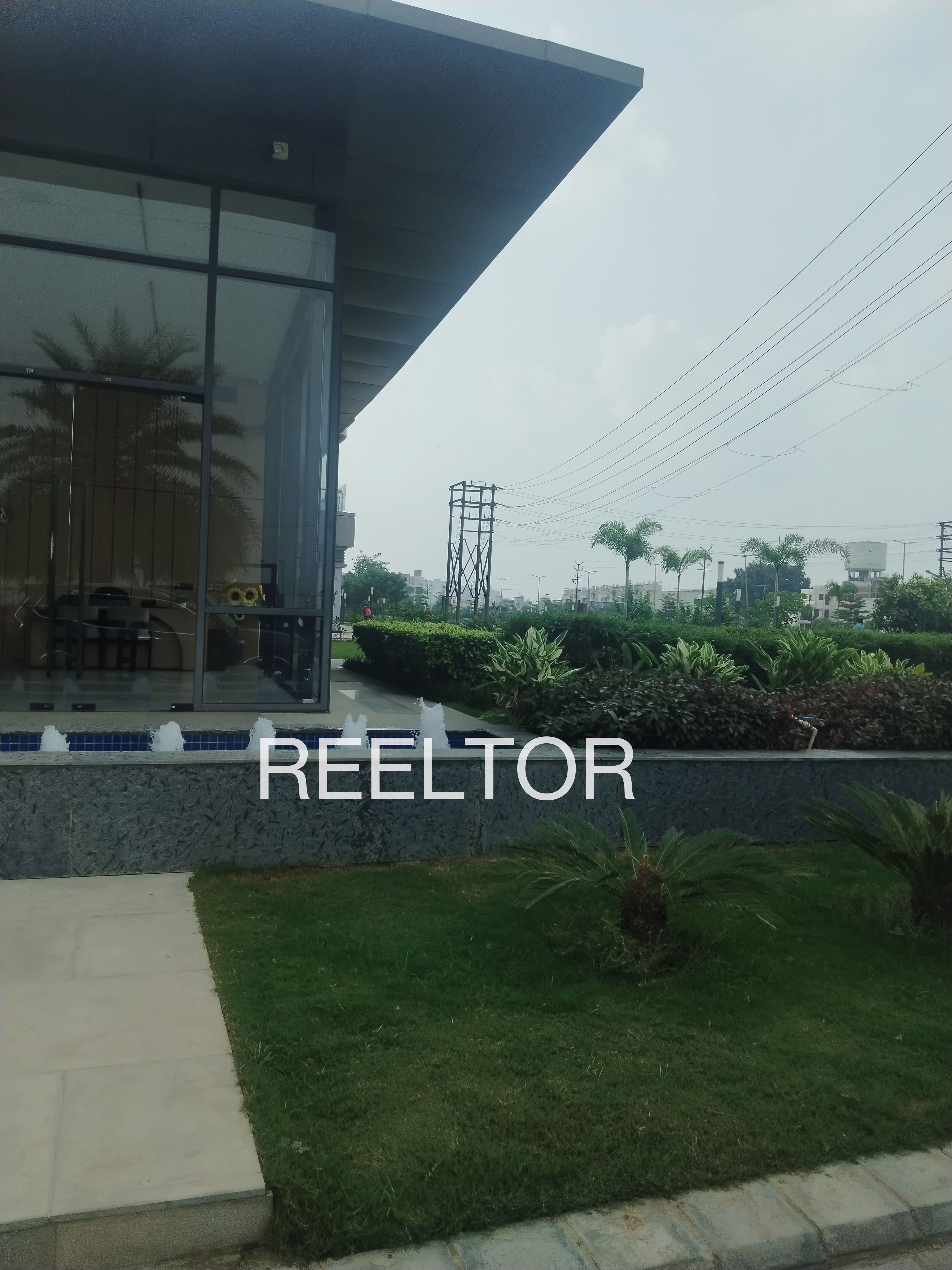 Shop For Rent In West Jyoti Nagar Shahdara
