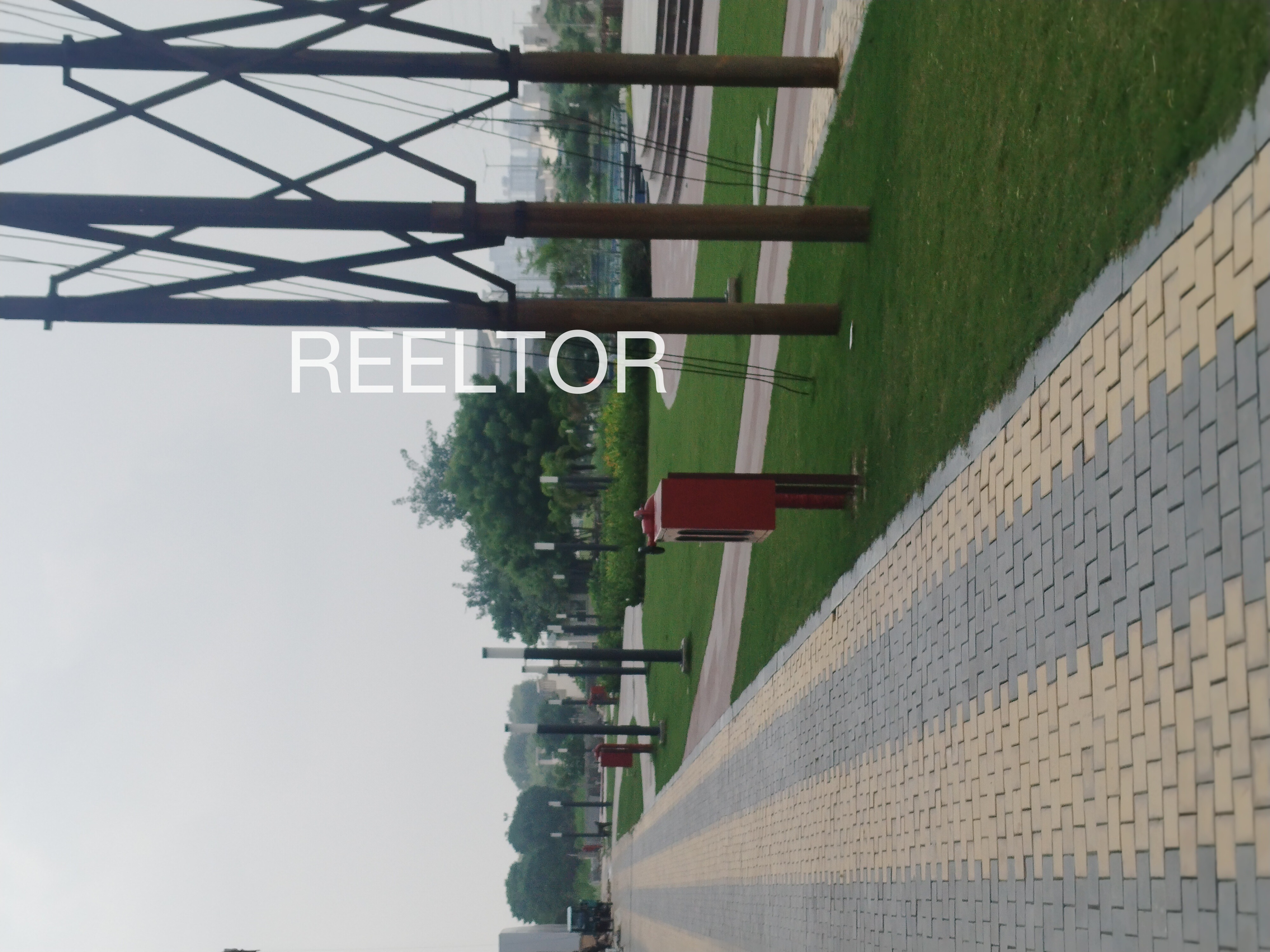 Shop For Rent In Koyiluru Yadagiriu