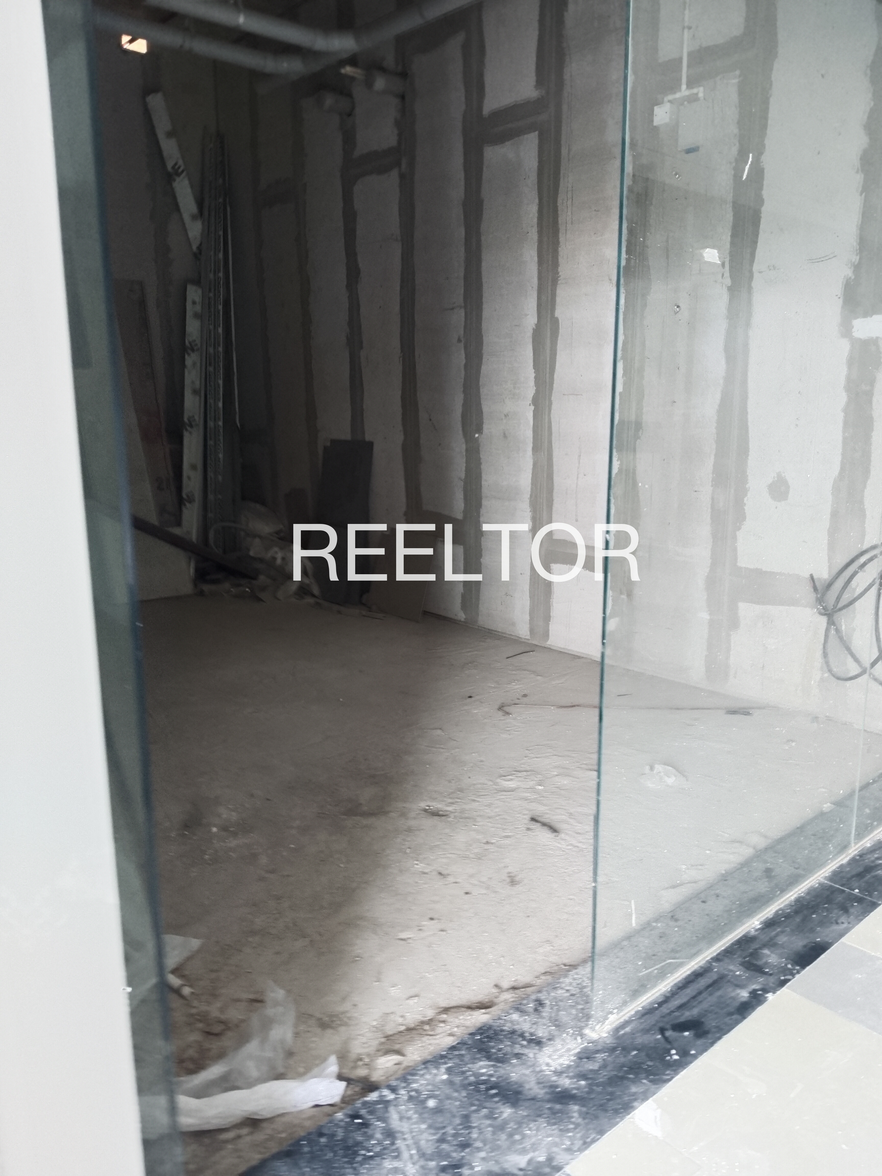 Shop For Rent In Lalmanpalli Krishnagiri