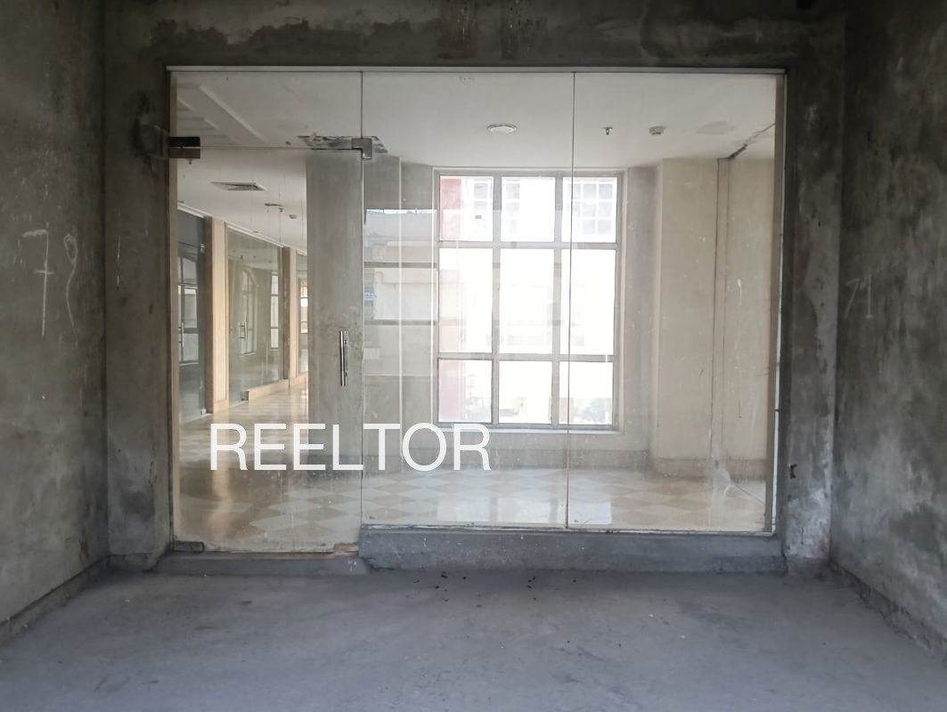 Showroom For Sale In Khamond Patan