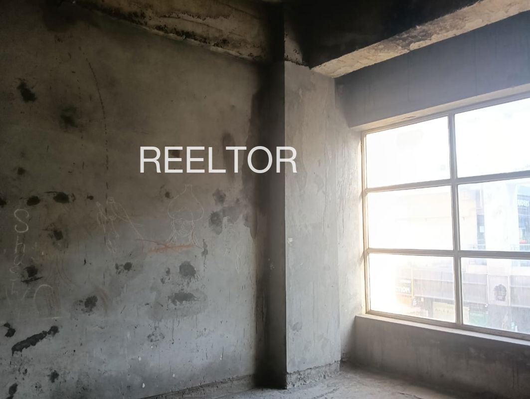 Shop For Sale In Norasai Mehgaon