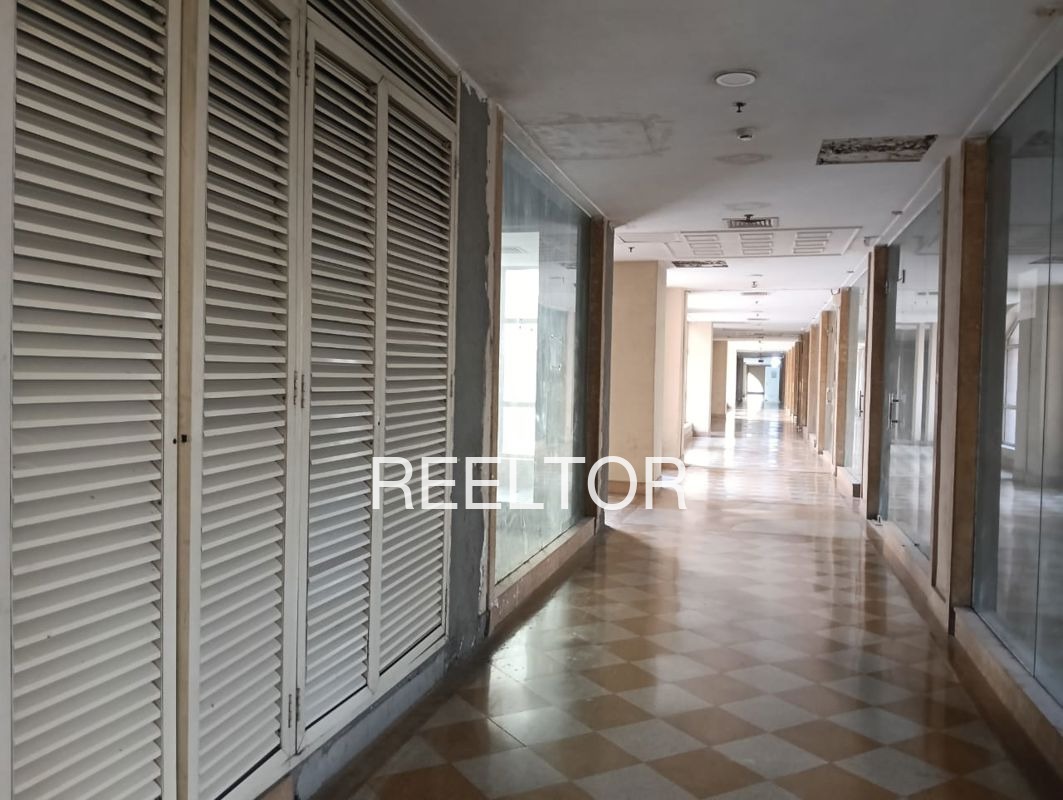 Shop For Sale In Hinglod Shahapur