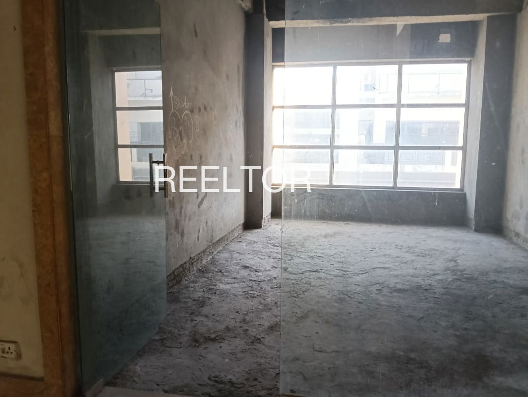 Showroom For Sale In Dhangaur Tendukheda