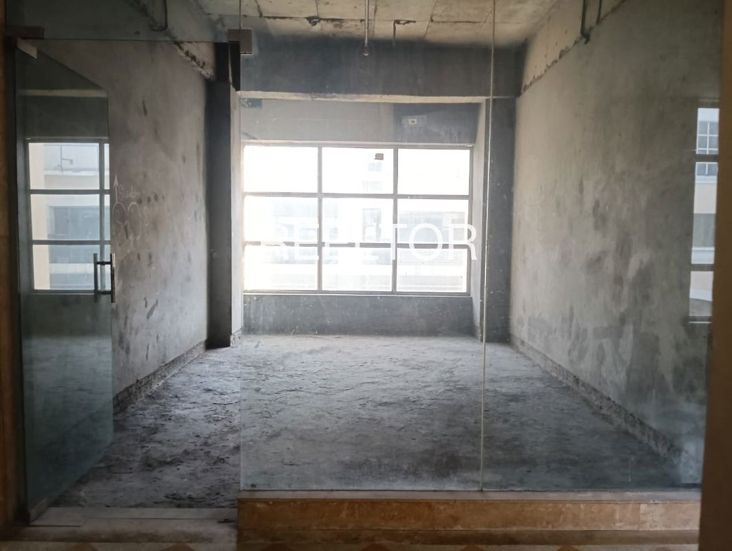 Shop For Sale In Rahimpura Naya Gaon Peeplu