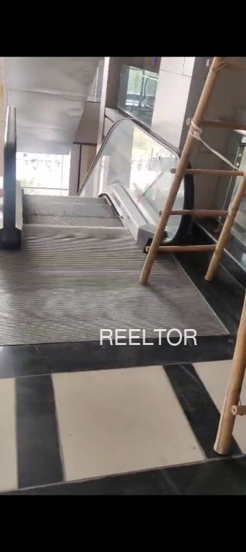 Showroom For Sale In Bori Majara Umred
