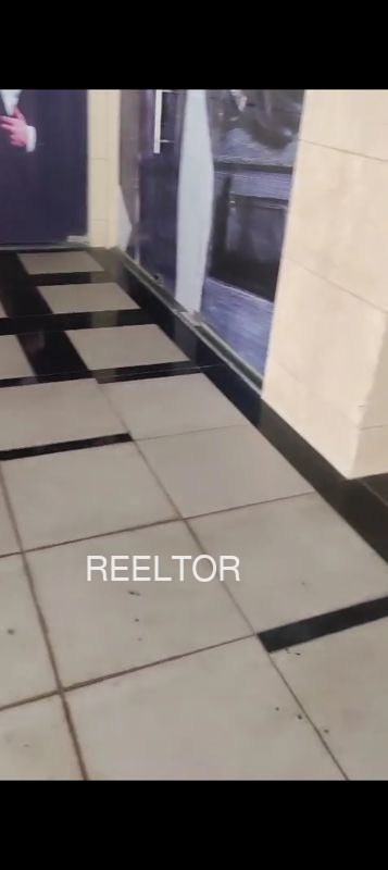 Shop For Rent In Haritoli Bishunpur