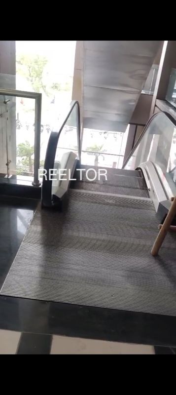 Showroom For Sale In Khamond Patan