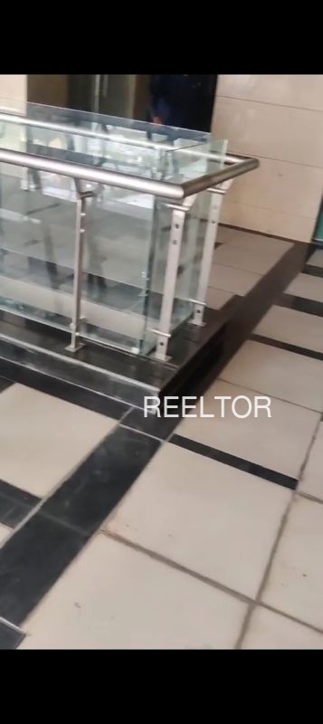 Showroom For Sale In Kakadari Chikhaldara