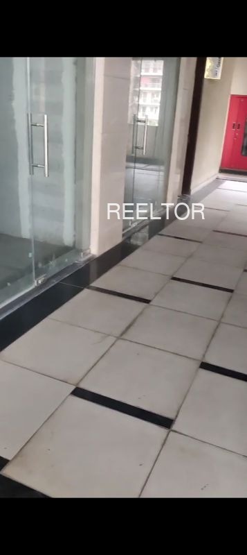 Shop For Rent In Intiathok Gonda