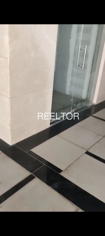 Showroom For Rent In Vasundhara Ghaziabad