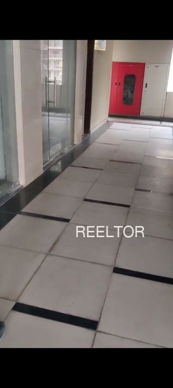 Shop For Sale In Anandpar Dhar Tankara