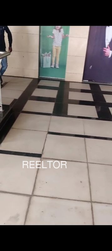 Shop For Rent In Dakhin Rampur Kumargram