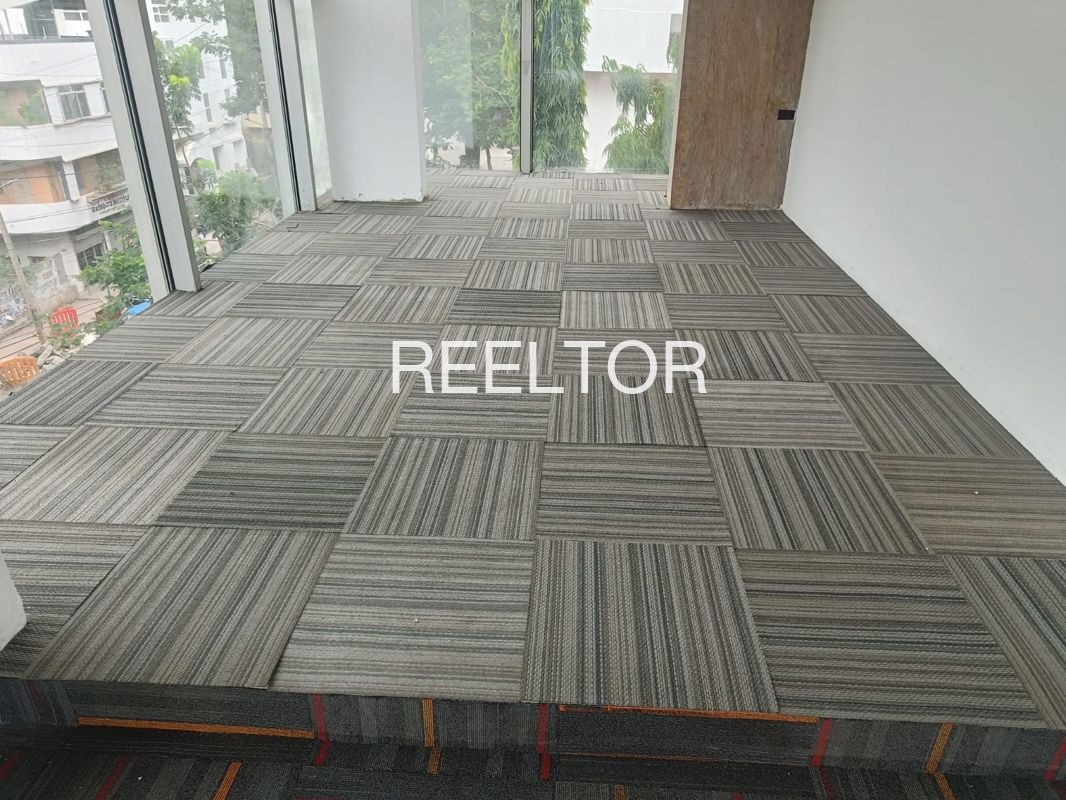 Shop For Rent In Narela Narela
