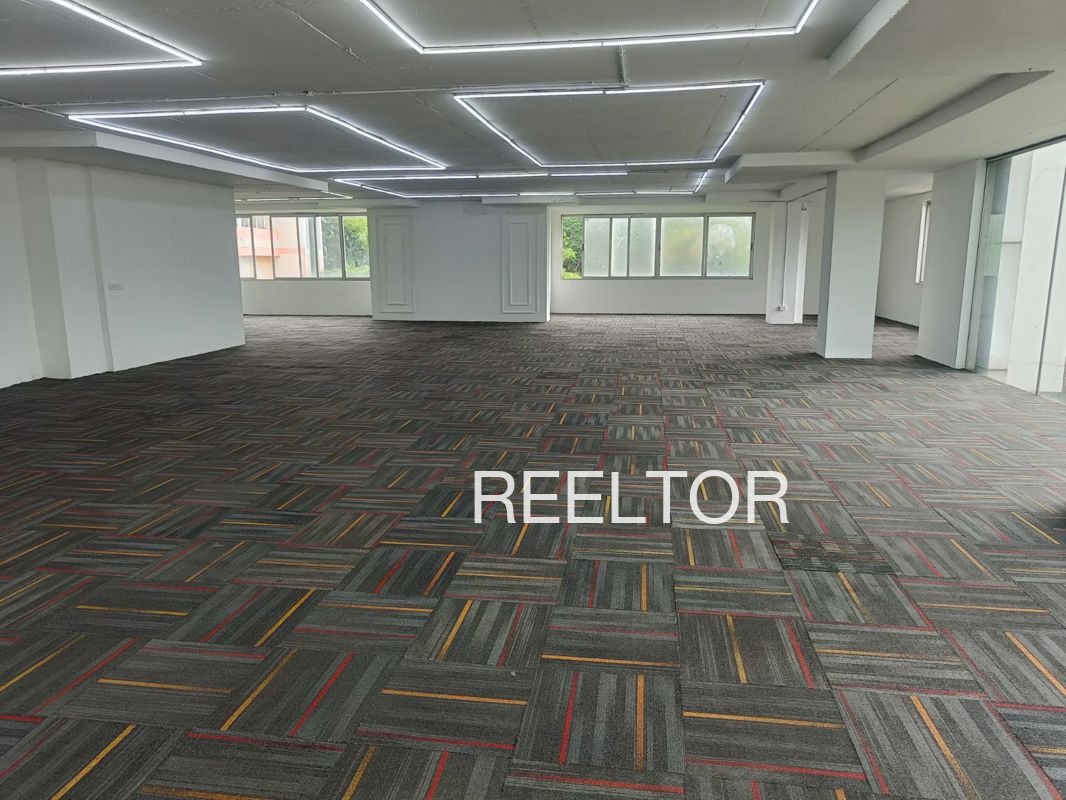 Shop For Rent In Deghora Gulabganj
