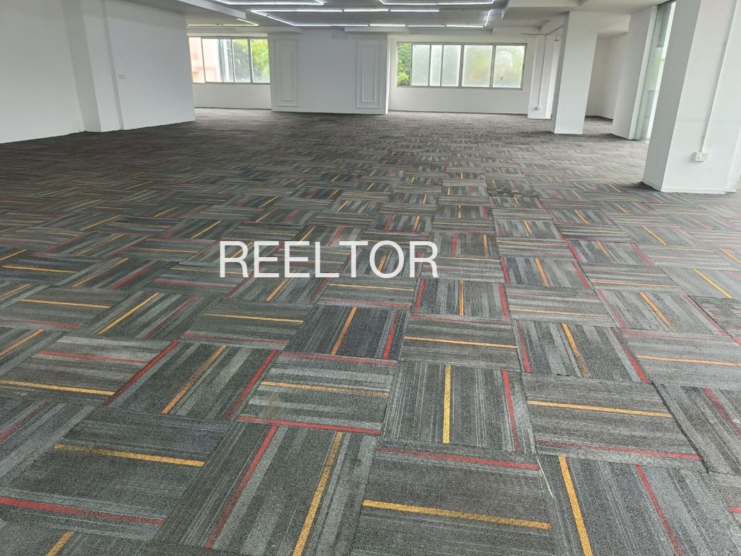 Showroom For Rent In Samgauli Dera Bassi