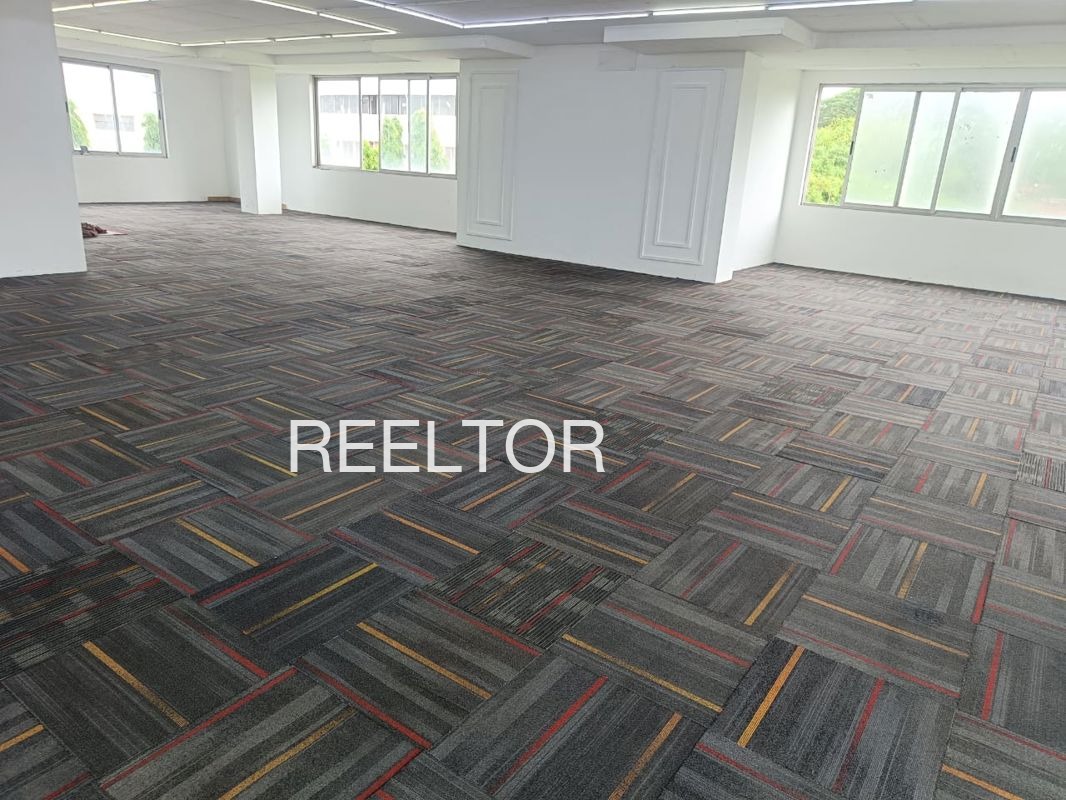 Showroom For Sale In Dewankhedi Ujjain