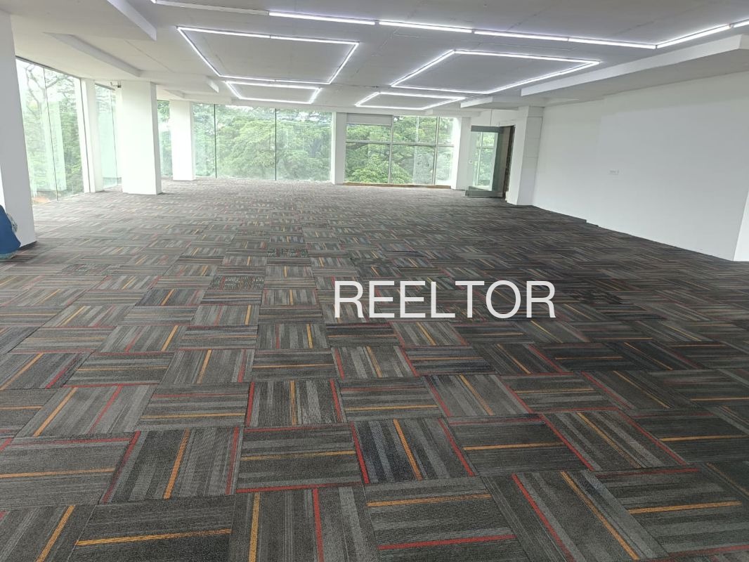 Showroom For Sale In Goalapota Sonarpur