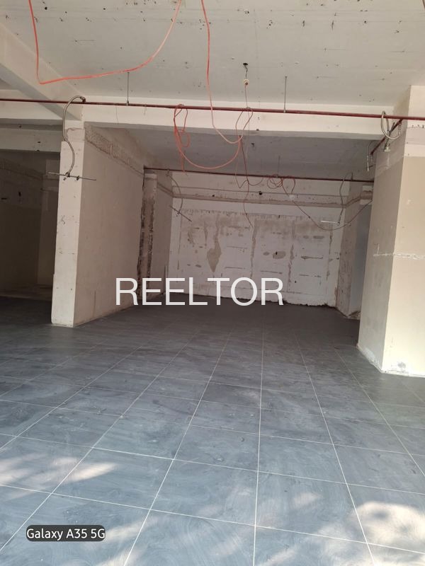 Shop For Rent In Takhtu Majra Rajpura