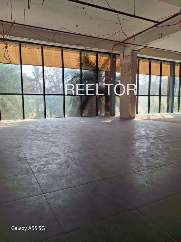 Shop For Sale In Partibeda Kalyanasingpur